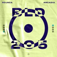 Rojaca - Arcadia