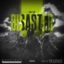 LordofSins - Bullets X Disaster