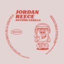 Jordan Reece - Hare