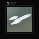 Filterheadz - Avalanche (Original Mix)