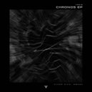 Class Sick - Inception (Original Mix)