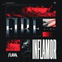 Inflamor - Fire (Extended Mix)