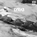 Subradial - JOSTEDALSBREEN