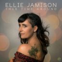 Ellie Jamison - This Time Around (Original Mix)