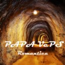 PAPA VePS - Romantica