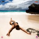 KosMat - Deep Relaxation #14 ()