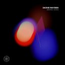 Jackie Mayden - Endless Time
