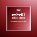 Igor Pumphonia - Up From This Dream (Original Mix)