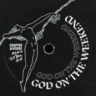 Ian Asher - God On The Weekend