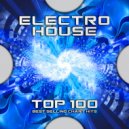 Lokesh - Maya (Rave Remix)