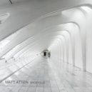 Matt Atten - 135A2