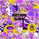 Ketami - Rise (Original Mix)