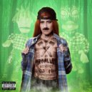 UMMO & Ouija Macc - MrBallen