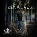 Kal & Antylogika & DJ Haem - Protest (feat. Antylogika & DJ Haem) ()
