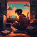 so.lo.fi - Just Like Heaven