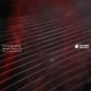 Darksider (ARG) & Bruno Ledesma - The Sax