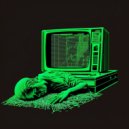 More Ephemerol - Last Wave Calling ()