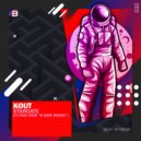 Kout & Flying High - Stargate