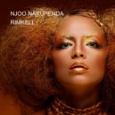 RIMKELL - NJOO NAKUPENDA