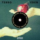 Terro - Eden (Original Mix)