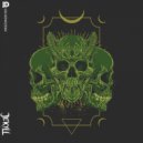 Ghostwriter - Hemorrhage