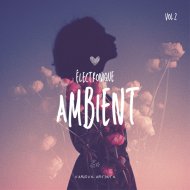 Lounge System - Pho