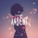 Scraping Cafe - Rabello (Original Mix)