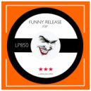 Jolly - Funny House