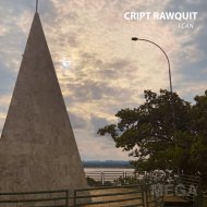 Cript Rawquit - Aliens In My House