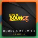 Doddy (UK) & Ky Smith - Few More Hits (Original Mix)
