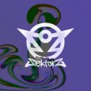 The Sektorz - Not Really