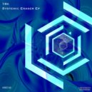 16K - Systemic Eraser