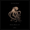 Carlton Doom - GiveIt2Me