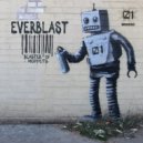 Everblast, Samadhi - Schwack Attack