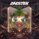 Amstex - Physical Substance (Original Mix)