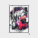 VHS - PSM 1.1 (Original Mix)