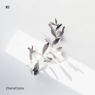 Ki - Iteration (Descending)
