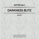 Matteo Sala - Darkness Blitz