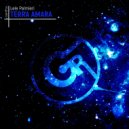 Lele Palmieri - Terra Amara