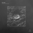 dyLAB - They Burn Very Quickly (Original Mix)