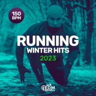 Hard EDM Workout - Heat Waves