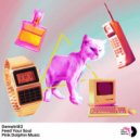 Demetri82 - Feed Your Soul (Original Mix)