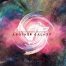 Carlos Adonis & Ren Faye - Another Galaxy (Extended Mix)