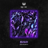 Farfacid - Mind over Mystic