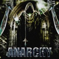 CRZDXMN - ANARCHY
