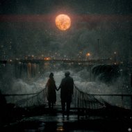 Yumilate & LOFTYMAN - Давай