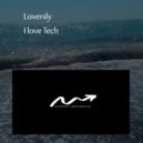 Loversly - I love Tech (Original Mix)