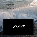 Sogelkan - Vacancy (Original Mix)