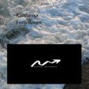 Kandamur - Forty Room (Original Mix)