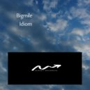 Bigmile - Idiom (Original Mix)